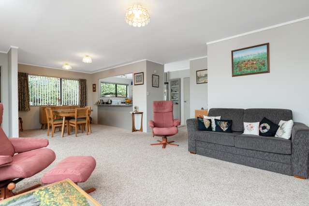 78a Princess Road Bellevue_3