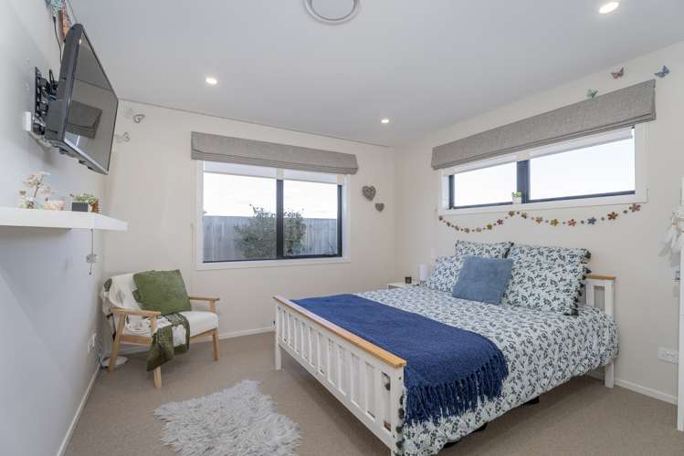 155 Kupe Drive Whitianga_21