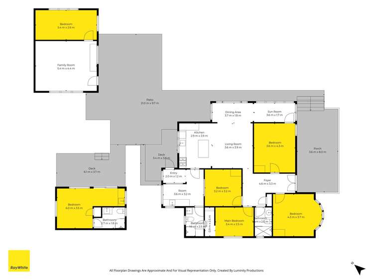 13 Lippiatt Road Otahuhu_37