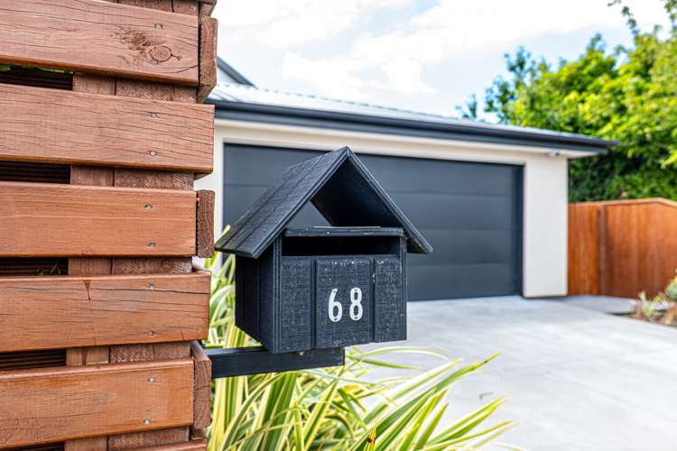 68 Wainui Street Riccarton_27