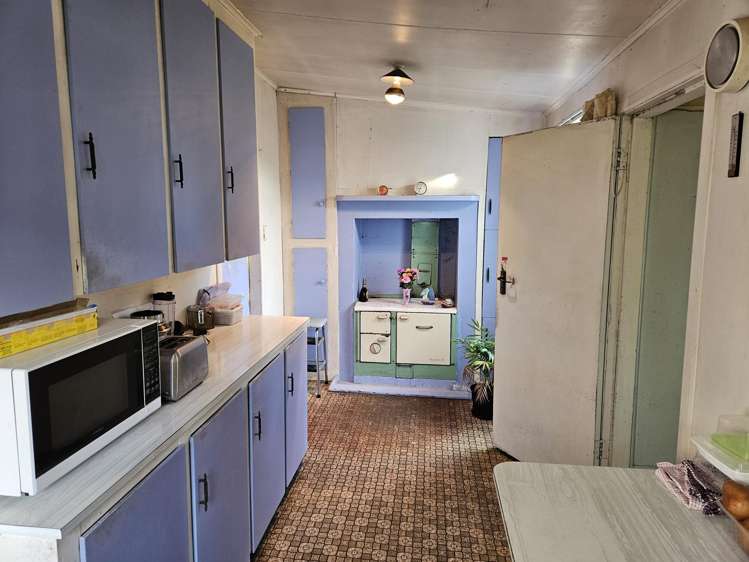 26 Lanark Street Balclutha_7