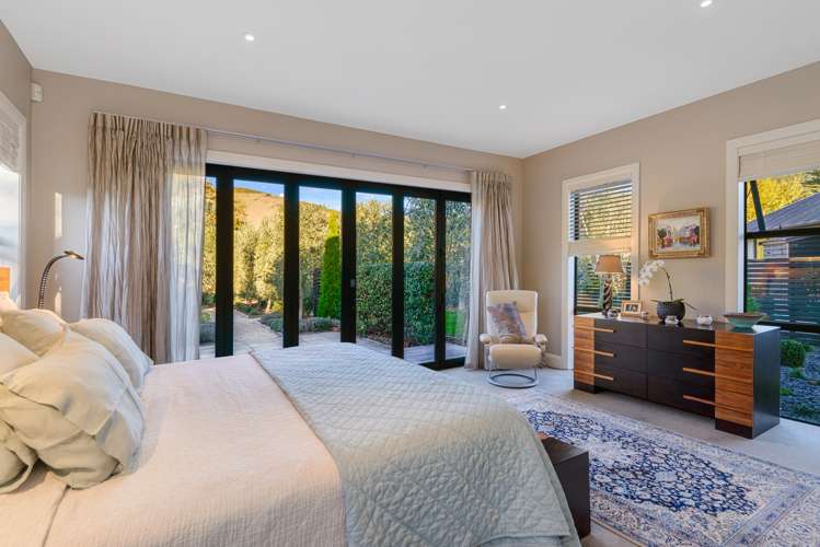 22 Heaton Drive Tai Tapu_15