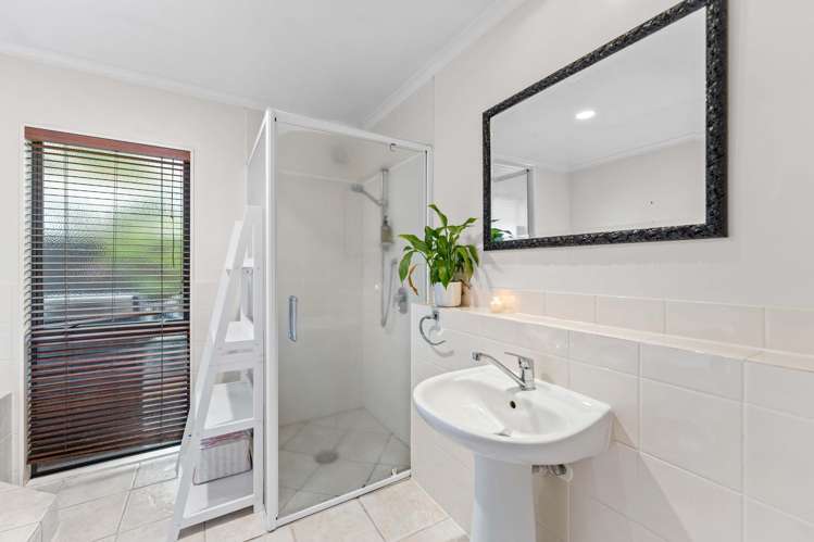 9 Sorrento Key Papamoa Beach_21