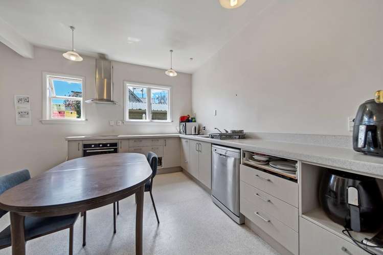 227 Worcester Street Christchurch Central_11