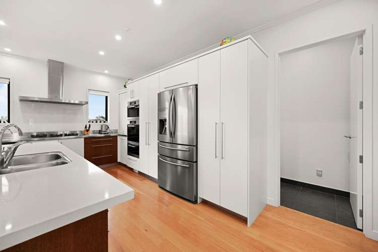 21 Darjon Drive Huntington_13