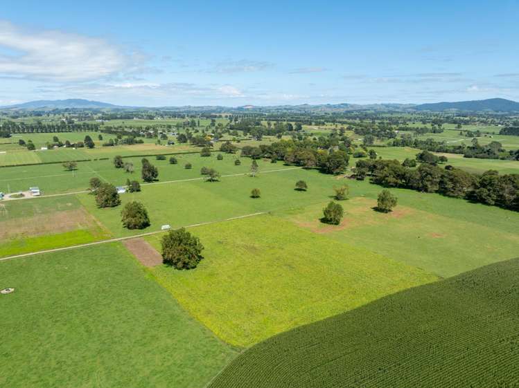 138 Taihoa South Road Matamata_13