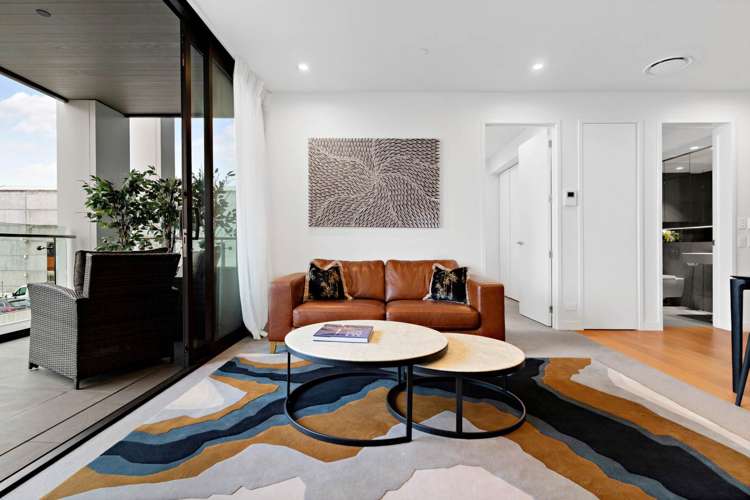 304/155 Beaumont Street Auckland Central_9