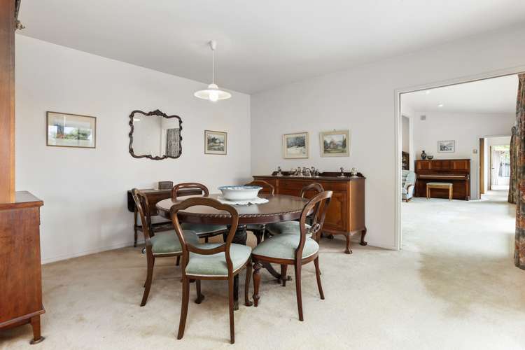 1/95 Braemar Road Castor Bay_10