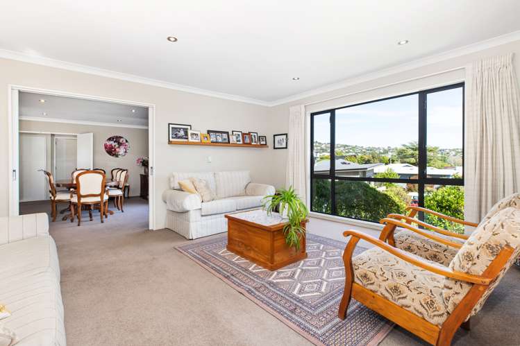 15 Brickworks Lane Huntsbury_22