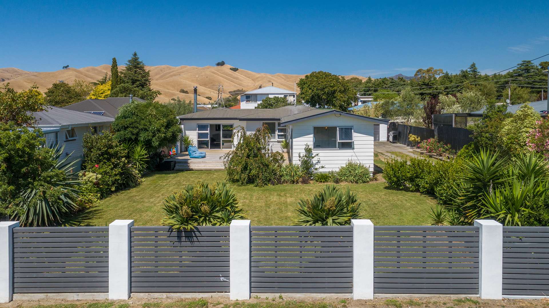 7 Buick Street Redwoodtown_0