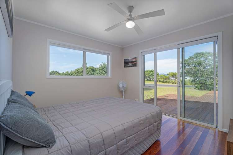 602 Matarangi Drive Matarangi_15