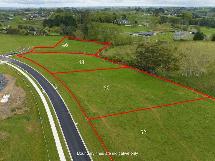 52 Moorfield Road Te Kauwhata_14