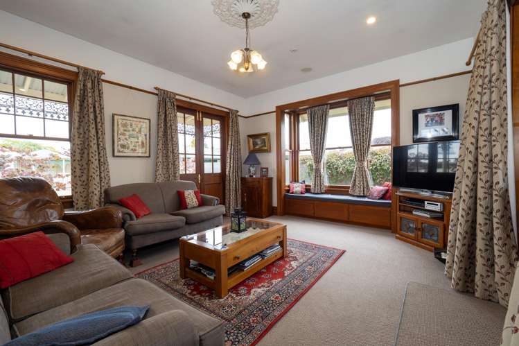 74 Cameron Street Ashburton_4