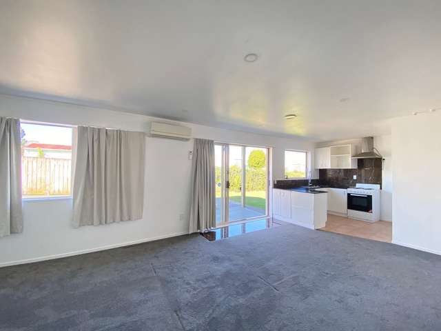 4050A Great North Road Glen Eden_2