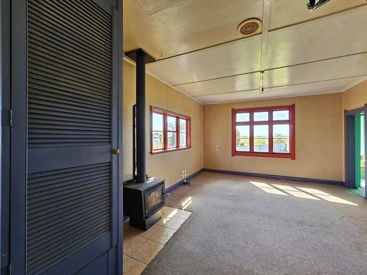 875 State Highway 1 Marton_5