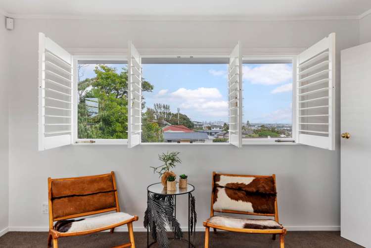 1/206 East Coast Road Forrest Hill_12