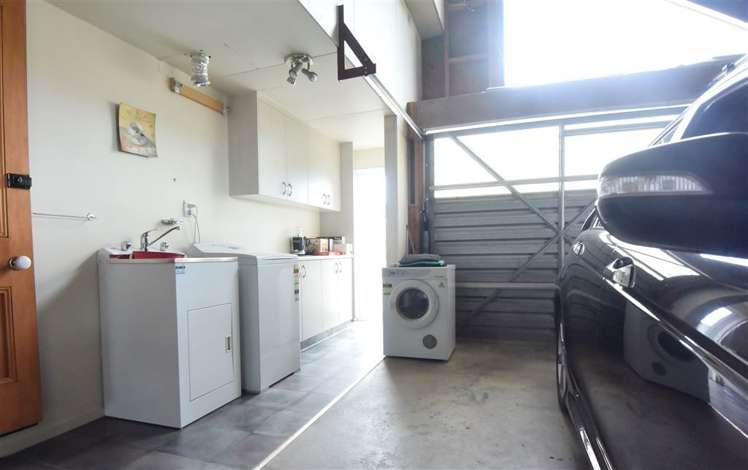 114 Wai-Iti Road Highfield_17