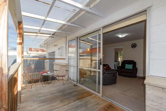 49a Rutherford Road Marewa_3