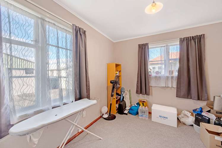 96 Nuffield Avenue Marewa_14