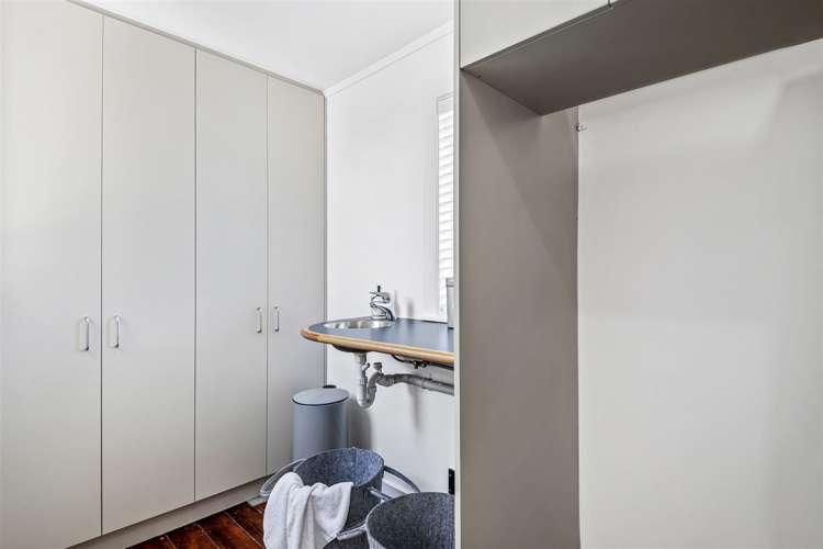 1/35 Nile Road Milford_16