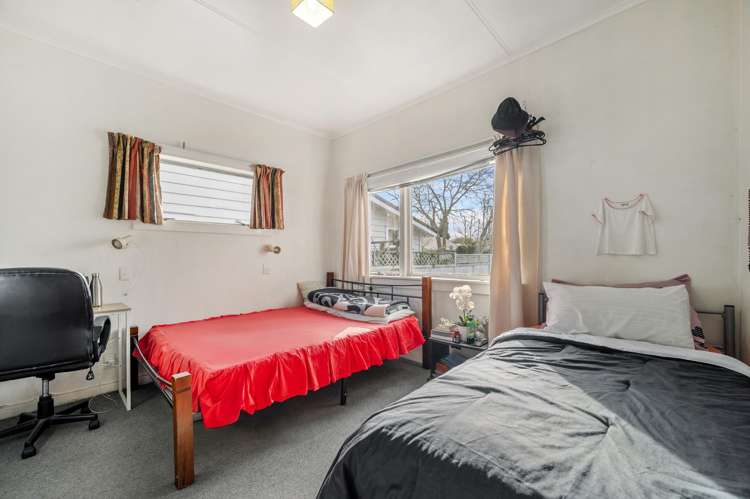 44 Elizabeth Street Victoria_6