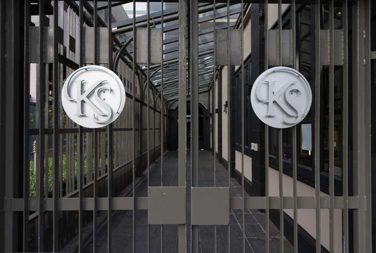 7E/42 Molesworth St Thorndon_13