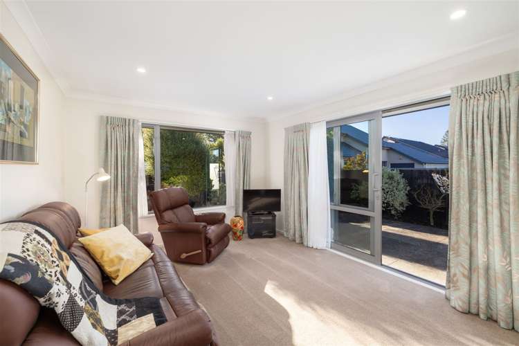 5/138 Geraldine Street Edgeware_6