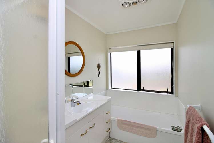 1/354 Mutu Street Te Awamutu_7