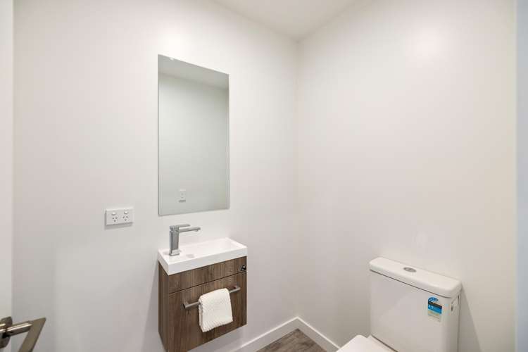 6/209 Hastings Street East Waltham_10