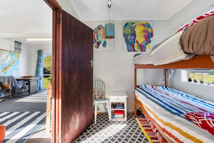 616 Aranga Coast Road Aranga_18