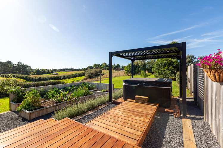 174a Jericho Road Pukekohe East_16