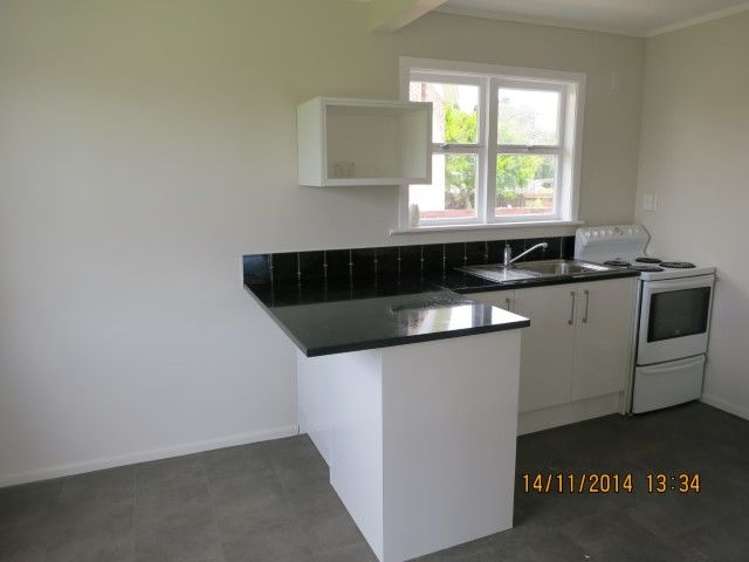 47 Rogers Road Manurewa_7