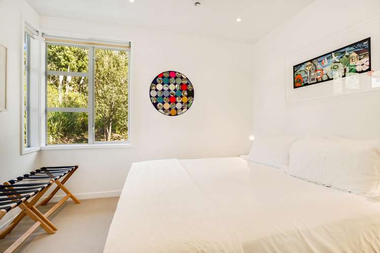 7/141 The Strand Onetangi_8