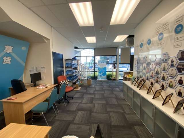 63S Hugo Johnston Drive Penrose_2