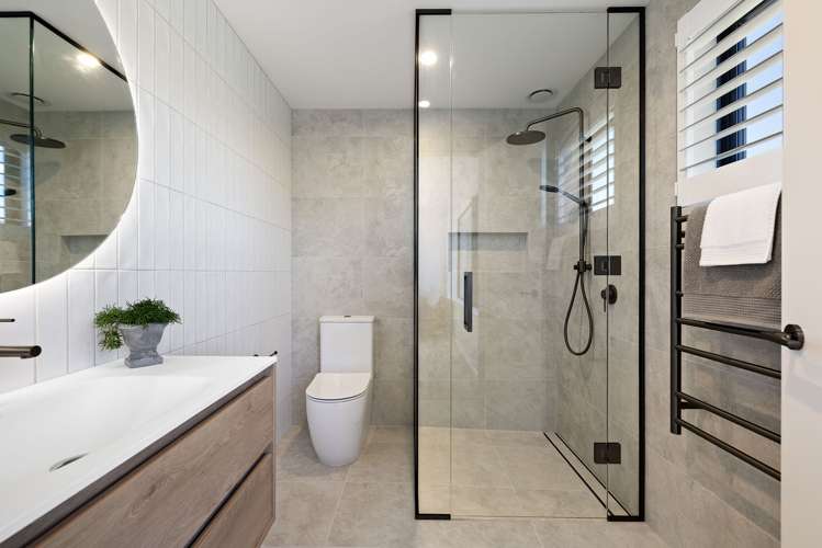 24 Taurus Lane Jacks Point_16