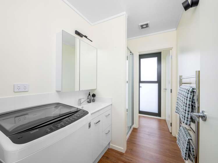 15 Magnolia Tree Way Kerikeri_26