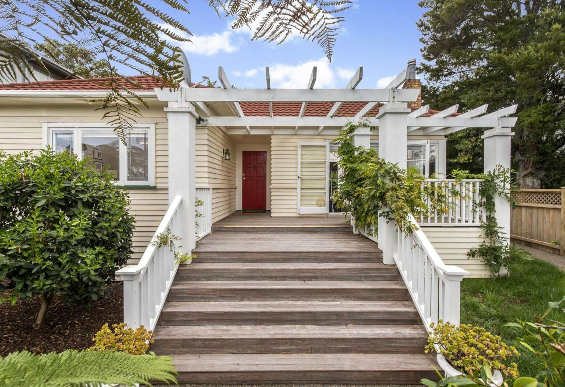 211 St Andrews Road 1662_0