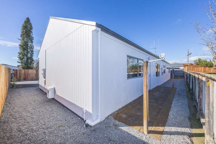 1/442 Te Rahu Road Te Awamutu_5