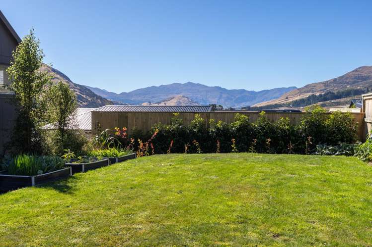 104 Spur Ridge Rise Jacks Point_22