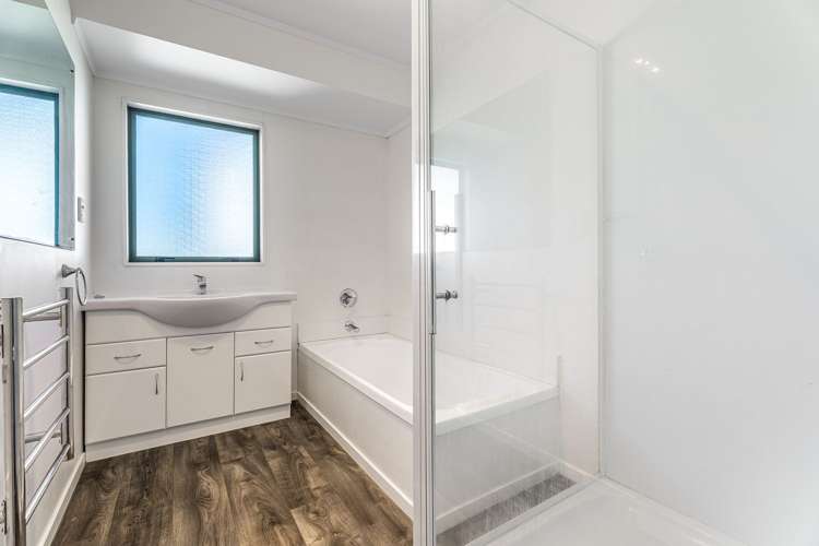 54b Commissariat Road Mount Wellington_9