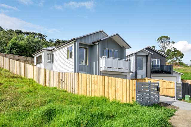 42 Pukemarino Road Waimauku_2