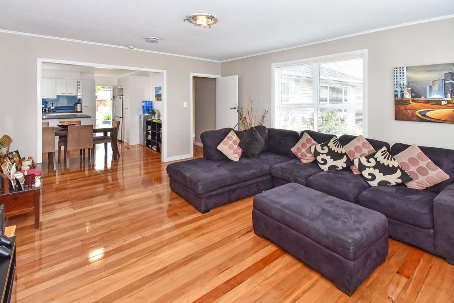 12 Harper Street Papakura_0