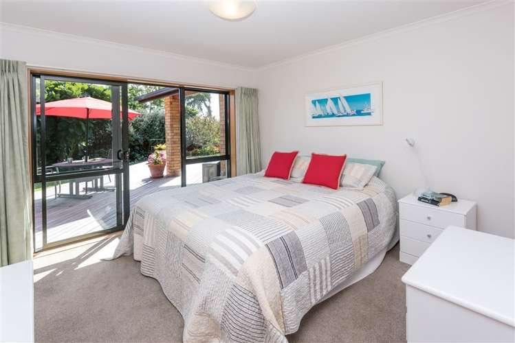 1477 Clevedon Kawakawa Road Kawakawa Bay_10