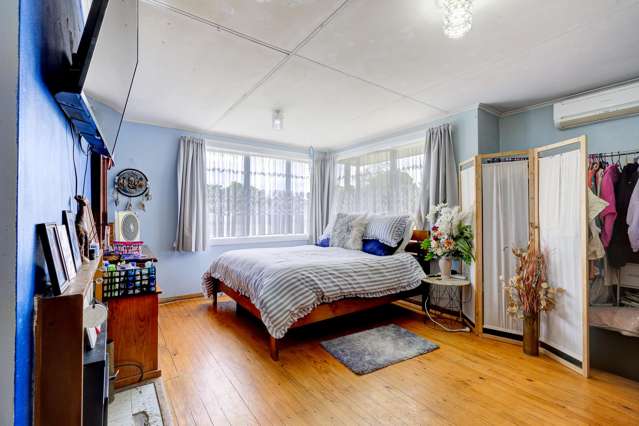 4 Kepler Street Ngaruawahia_4