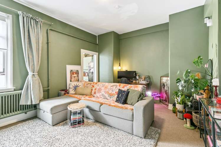 28/3 Aro Street_1