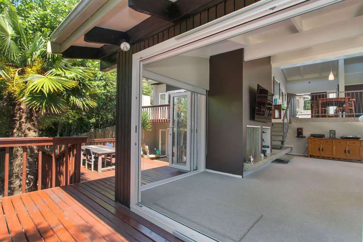 99 Porritt Avenue Chatswood_20