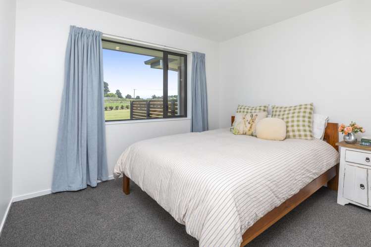 2217 Old West Coast Road Kirwee_10