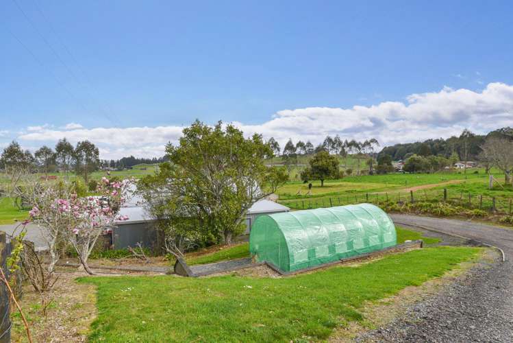 379 Tauranga Direct Road Hamurana_47