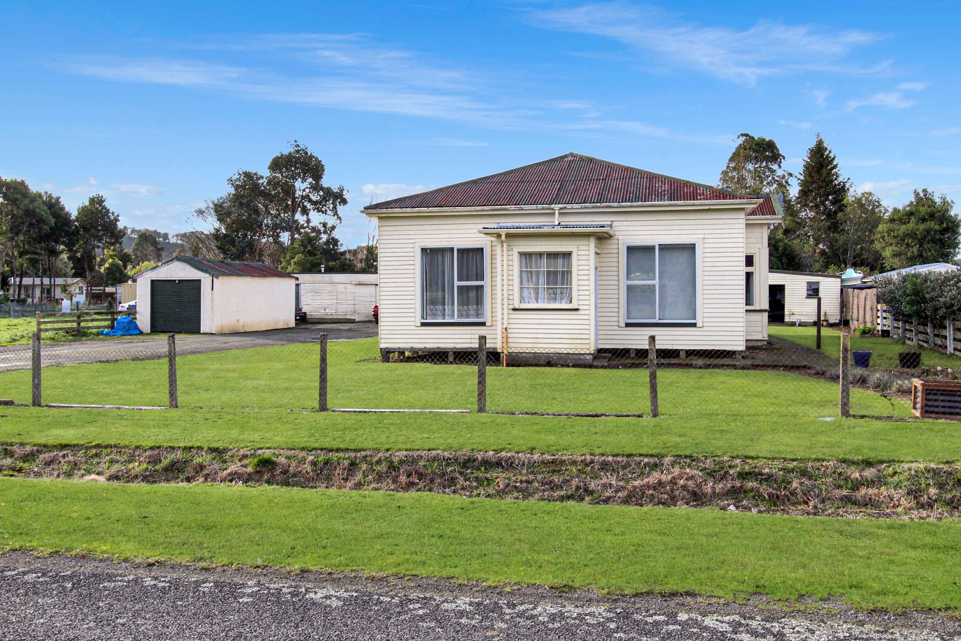 4 Macara Street Eketahuna_0