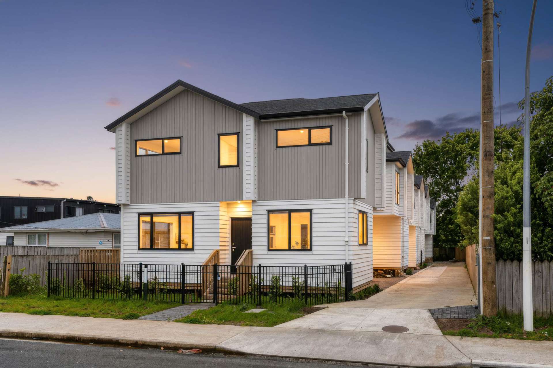 Lot 2/29 Harrington Road Henderson_0